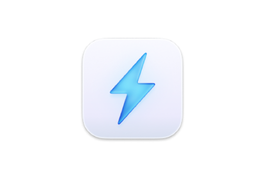 Sensei for Mac v2.0.2