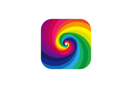 Dynamic Wallpaper for Mac v24.4