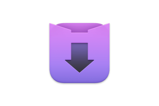 Downie for Mac v4.12